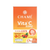 Chame Vita C Plus supplement for immune support