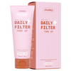 Chubby body tone up cream for glowing skin