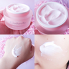 Cinderella Care Extract Mask for dark spot reduction