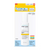 Clear Nose Acne Care Solution Serum front view