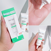 Clear Nose Acne Gel Concentrate Solution rapid acne reduction and fast results