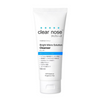 Clear Nose Bright Micro Solution Cleanser