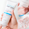 Hydrating Brightening Cleanser