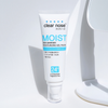 Clear Nose Moist Skin Barrier Moisturizing Gel for acne-prone skin