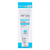 Clear Nose Moist Skin Barrier Moisturizing Gel front view