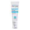 Packaging of Clear Nose Moist Skin Barrier Moisturizing Gel