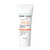 Clear Nose Vitamin C Complex Cleanser