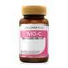 Clover Plus TriO-C: Immune-Boosting and Inflammation-Fighting Supplement