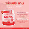 Collagen tablets for reducing dark spots, melasma, and acne