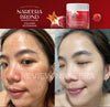 Pomegranate Collagen Gluta: Enhance Your Skin's Radiance with Nareera