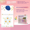 Collagen Plus dietary supplement