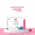 Daily detox benefit with Gluta liquid supplement