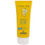 Tea Tree oil cleanser for oily skin