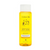 Daily use toner for oily skin and breakouts