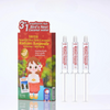 Natural Thai ampoule for hydrated skin