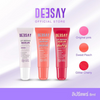 Deesay Lip Repair Serum with 3 color variations