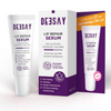 Deesay Lip Repair Serum Original Pink with Aloe Vera