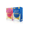 dietto-night-ex-plus-beauty-tablets-and-ex-plus-burner