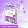 Doctorlogy Haya Multi Collagen Sachets