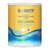 Premium collagen and calcium dietary supplement by Donutt.