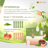 Dr.Jel Tea Fasting Ceremonial Grade