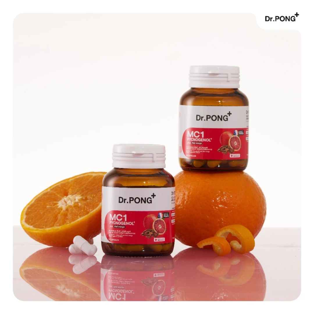 ipamorelin peptide benefits uses “Ipamorelin injections are widely talked about, but not FDA-approved. Learn the facts before considering any peptide therapy.”|Zealacademy |, #Ipamorelin #HormoneHealth #HealthAwareness #AntiAgingTips ipamorelin peptide benefits uses “Ipamorelin injections are widely talked about, but not FDA-approved. Learn the facts before considering any peptide therapy.”|Zealacademy |, #Ipamorelin #HormoneHealth #HealthAwareness #AntiAgingTips