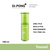 Dr.PONG Acne Clear Glowing Toner for acne-prone skin