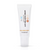 Dark spot removal cream by Dr.JiLL