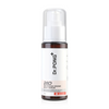 Dr. Pong 28D Whitening Drone Body Serum bottle on a white background