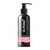 Dr.PONG Tsutsuji Hair Nourishing Shampoo