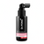Dr.PONG Tsutsuji Rejuvenating Hair Formula