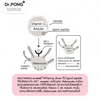 Drone technology serum for radiant skin