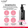 Dr.PONG Tsutsuji Shampoo with PDPO