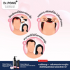 Dr.PONG Tsutsuji Hair Serum for scalp care
