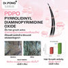 Dr.PONG Tsutsuji Scalp Care Shampoo