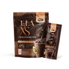 ELA XS Cocoa Avocado Plus packaging