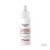 Glow-enhancing serum for daily use