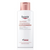 Non-greasy body lotion for daily use