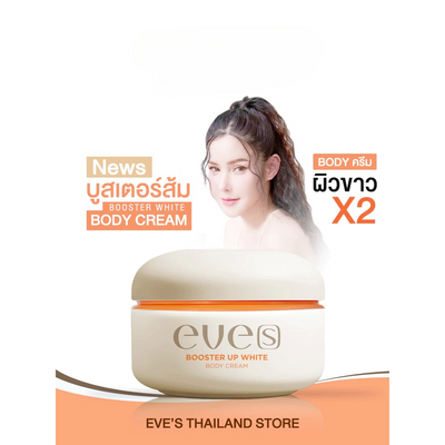 Daily body moisturizer with B3