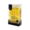Soap that removes dead skin cells gently