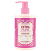 Extra Pure White Lotion 300ml Bottle