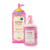 Precious Skin Extra Pure Lotion with Glutathione