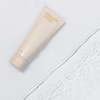 Gentle foaming cleanser for daily use