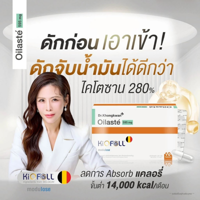 Fat Reduction Capsules For Daily Routine