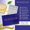 WONFITTAR weight loss support supplement