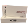 Filorga Skin Booster Brightening package