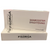 Filorga Skin Booster Brightening package