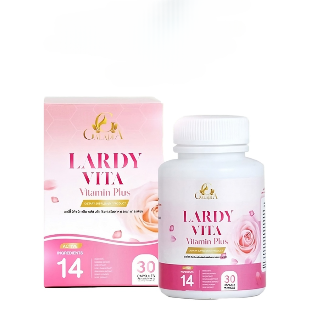 Hormonal health support supplement with natural ingredients