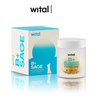 Wital B+ Sage supplement for brain health