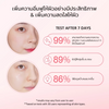 Glad2Glow hydrating daily facial cleanser
